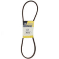 B137X110 Murray Belt for