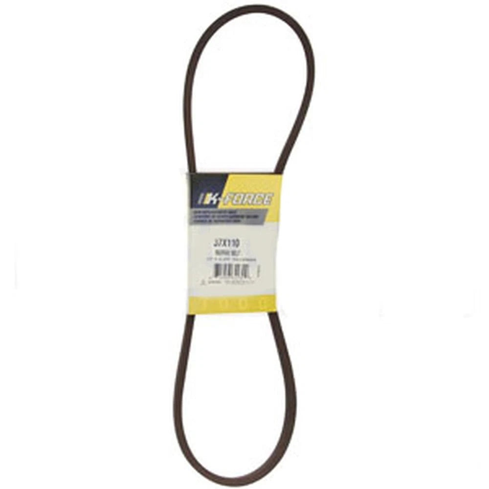 B137X110 Murray Belt for