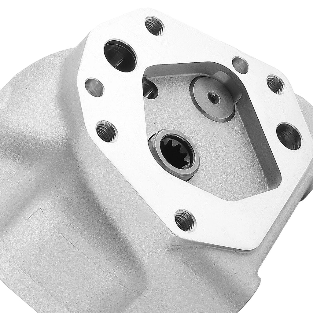 Hydraulic Pump for Case IH Tractor 330 340 460 504 560 656 660 806