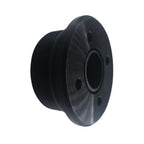 Trim Cap for Honda Outboard Motor 90-250HP (56115-ZY9-023, 56115-ZW1-702)