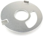 Water Pump Kit for Mercury Mariner Outboard (Fits Many Models)