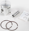 Piston Kit for Kawasaki Pro Lite 48.00/Std