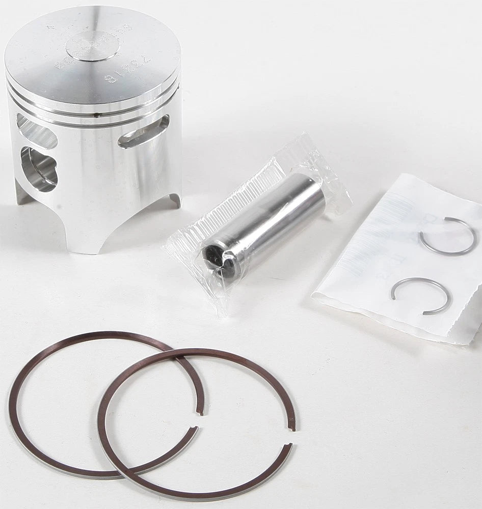 Piston Kit for Kawasaki Pro Lite 48.00/Std