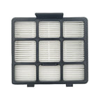 Post Filter for Redmond RVC335 (2010–2023)