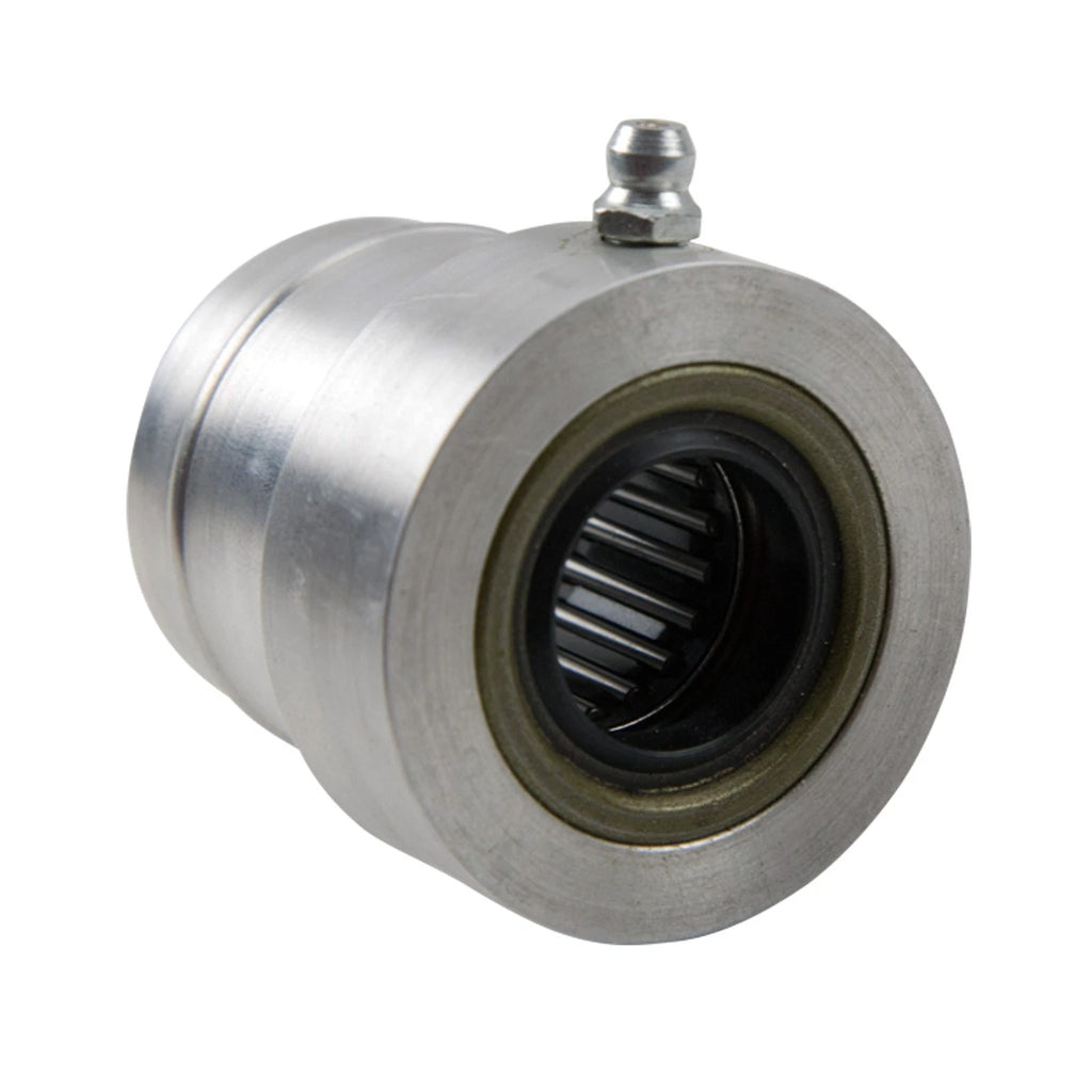 Seal Carrier Assembly with Bearing for SeaDoo (272000024)
