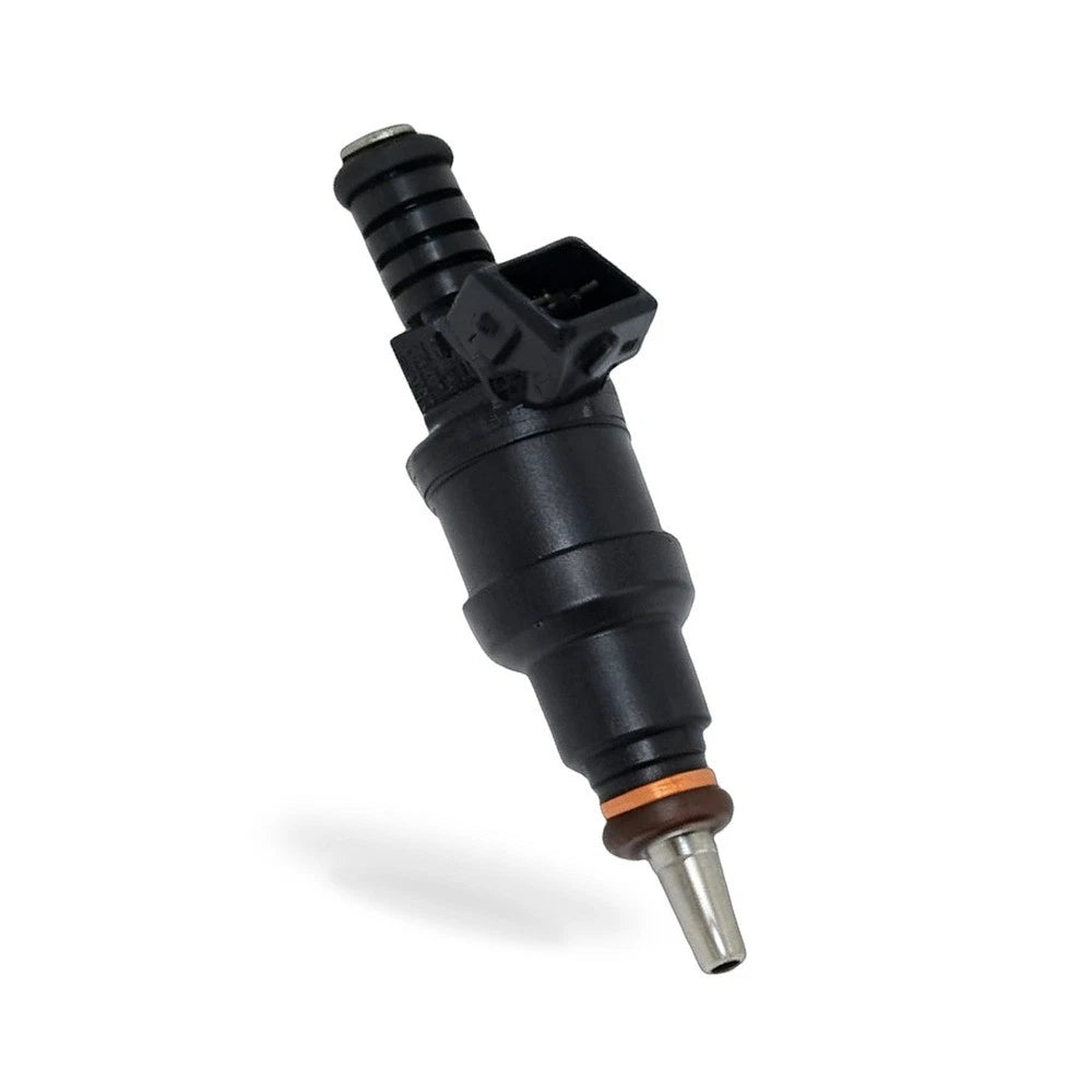 Fuel Injector for Buick Regal, Pontiac Grand Prix (1994–1996) 3.1L 3.4L