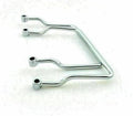 Saddlebag Support Bar for Suzuki C50 M50 Boulevard Volusia (#3)
