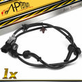 ABS Wheel Speed Sensor for Nissan Rogue (2015–2017)