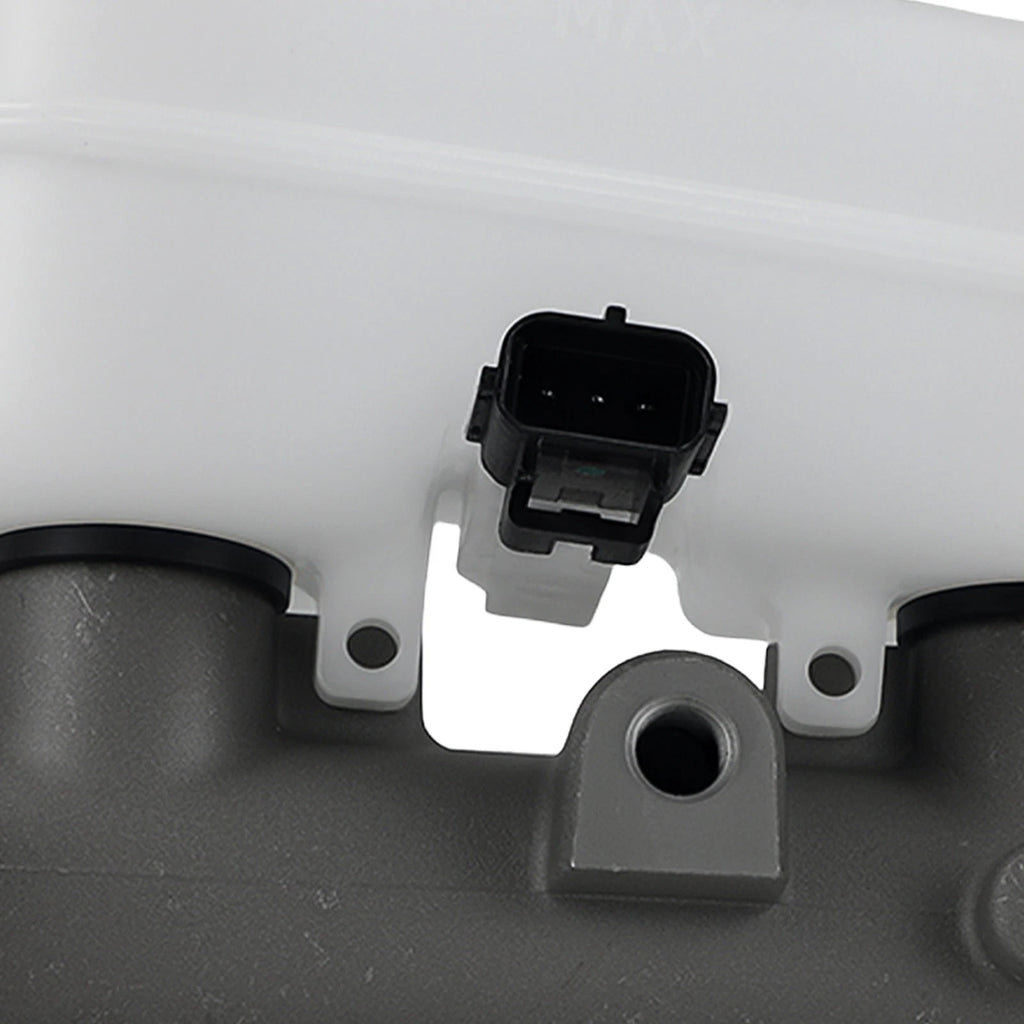 Brake Master Cylinder for Mazda B2300/B2500/B3000 (2001-2009)