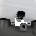 Brake Master Cylinder for Mazda B2300/B2500/B3000 (2001-2009)
