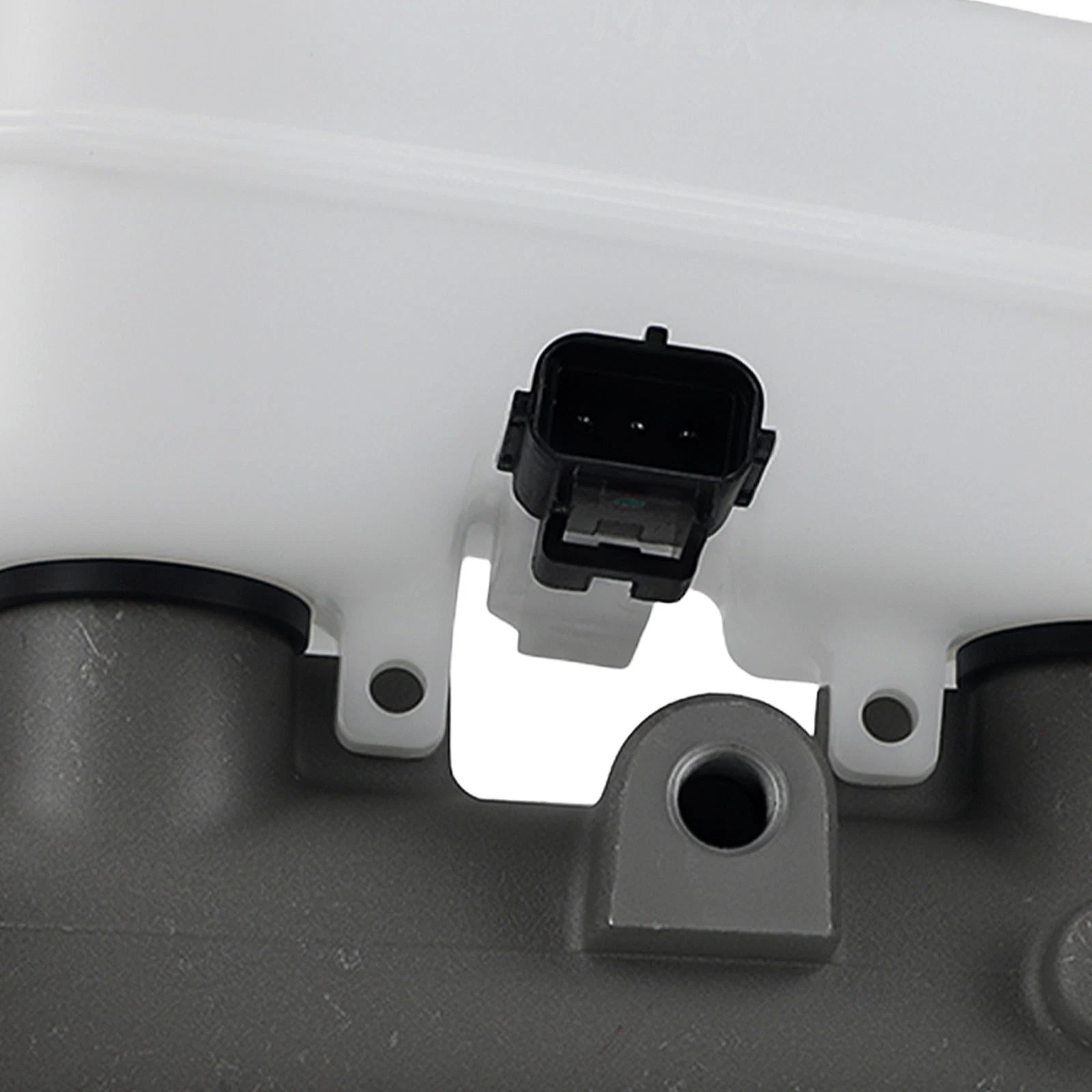 Brake Master Cylinder for Mazda B2300/B2500/B3000 (2001-2009)