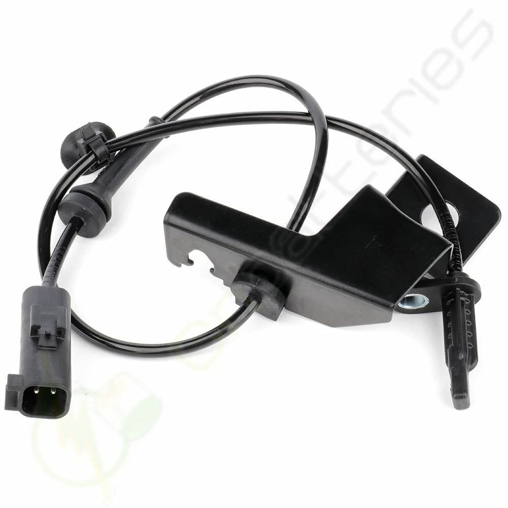 Front ABS Speed Sensor for Lincoln MKZ & Ford Fusion (2013–2020)