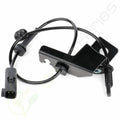Front ABS Speed Sensor for Lincoln MKZ & Ford Fusion (2013–2020)