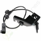 Front ABS Speed Sensor for Lincoln MKZ & Ford Fusion (2013–2020)