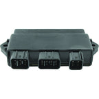 High-Performance CDI for Yamaha YXR660 Rhino 4x4 (2004–2007)