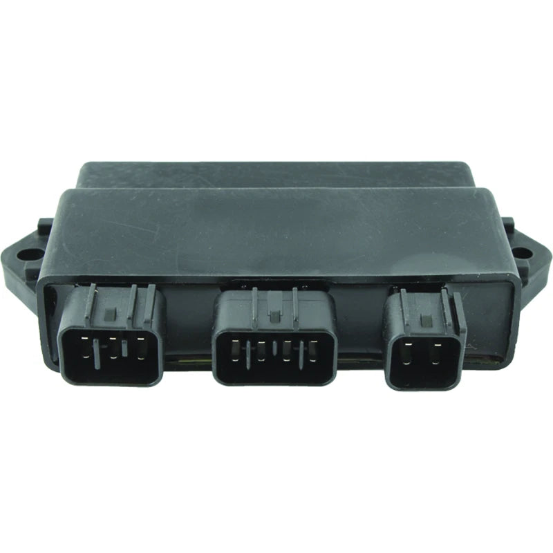 High-Performance CDI for Yamaha YXR660 Rhino 4x4 (2004–2007)