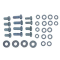 Seat Hardware Kit for International (IHS663)