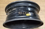 15" Steel Wheel for Ford Thunderbird LX (1989–1997) OEM