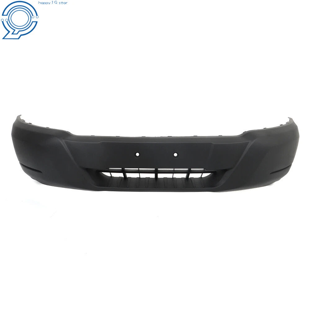 Front Lower Bumper Cover for Ford Transit-150 (2015-2019)