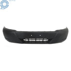 Front Lower Bumper Cover for Ford Transit-150 (2015-2019)
