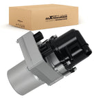 Power Steering Pump for Jeep Grand Cherokee 3.6L V6 (2014–2015) 553-01186