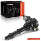 Ignition Coil Pack for Dodge Sprinter 2500 (2003–2009)