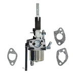 Carburetor for Ariens LCT 254cc (20001171, 921317, 921319, 921322)