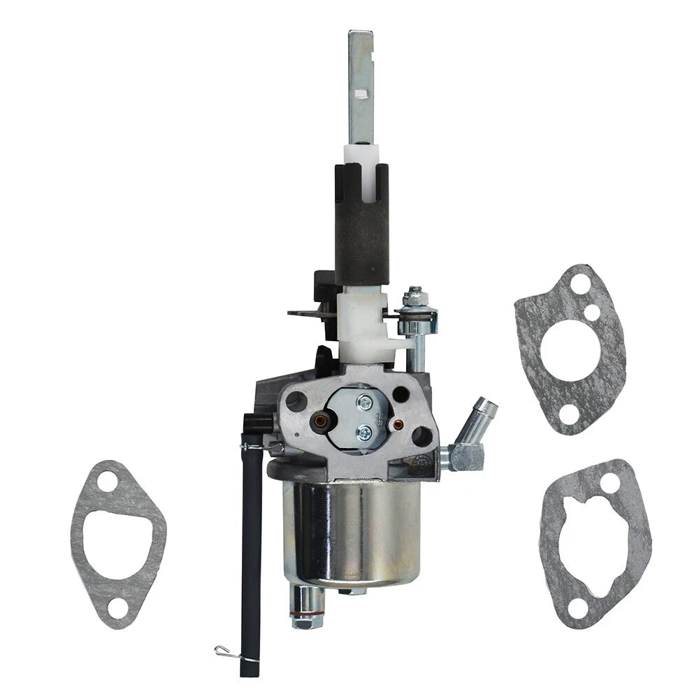 Carburetor for Ariens LCT 254cc (20001171, 921317, 921319, 921322)
