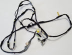 Rear View Mirror Harness for Thunderbird Cougar (1989–1991)