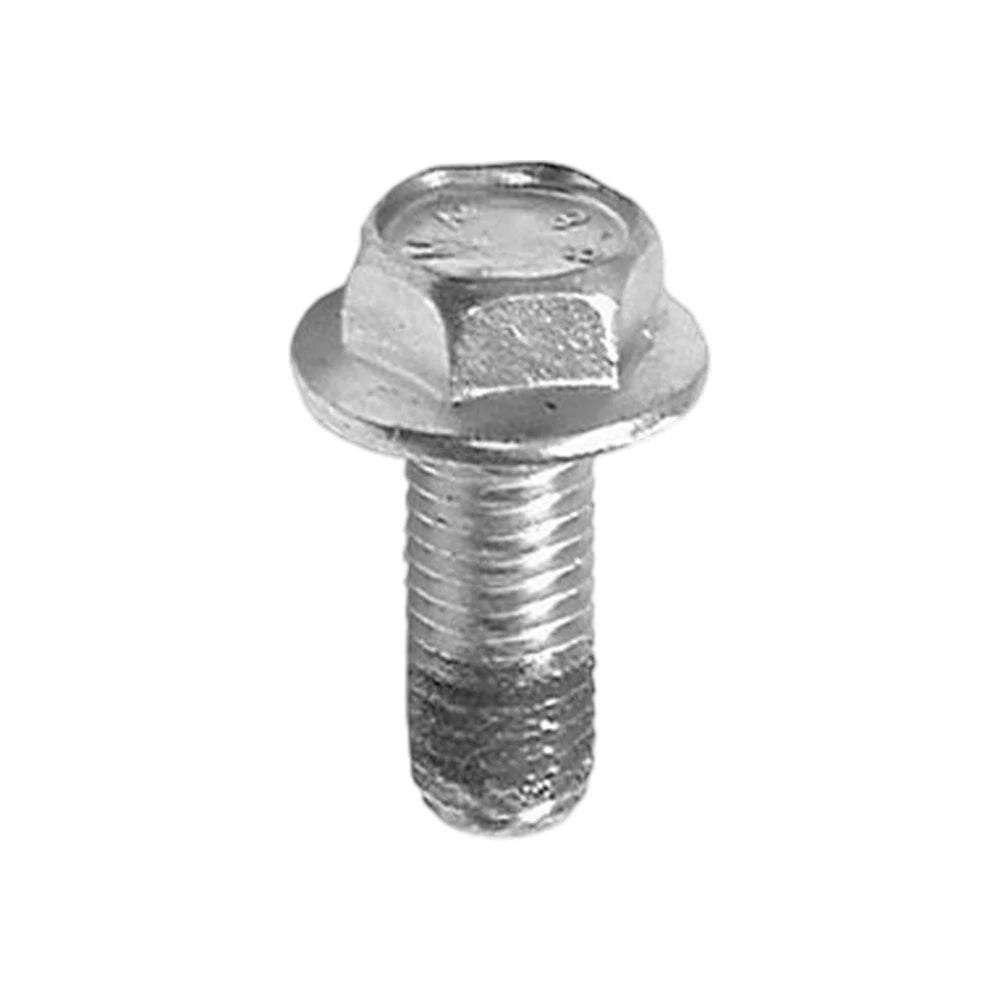 Secure Fit Metal Screws for Stiga Park 100B Villa 85B (6 to 1000 Models)