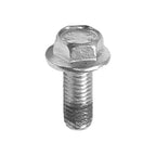 Secure Fit Metal Screws for Stiga Park 100B Villa 85B (6 to 1000 Models)