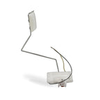 Fuel Tank Float Sensor for Nissan D22 Navara Frontier (1997–2004)