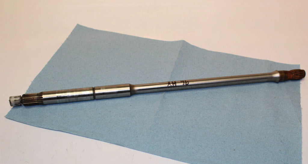 Drive Shaft 20.5" for Seadoo HX XP 800 (1995–1997) 272000009