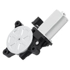 Front Left Power Window Lift Motor for Hyundai Tucson (2016–2021) 82450-D3000