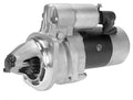 Starter for Yanmar 110-230 Hp (350-200)