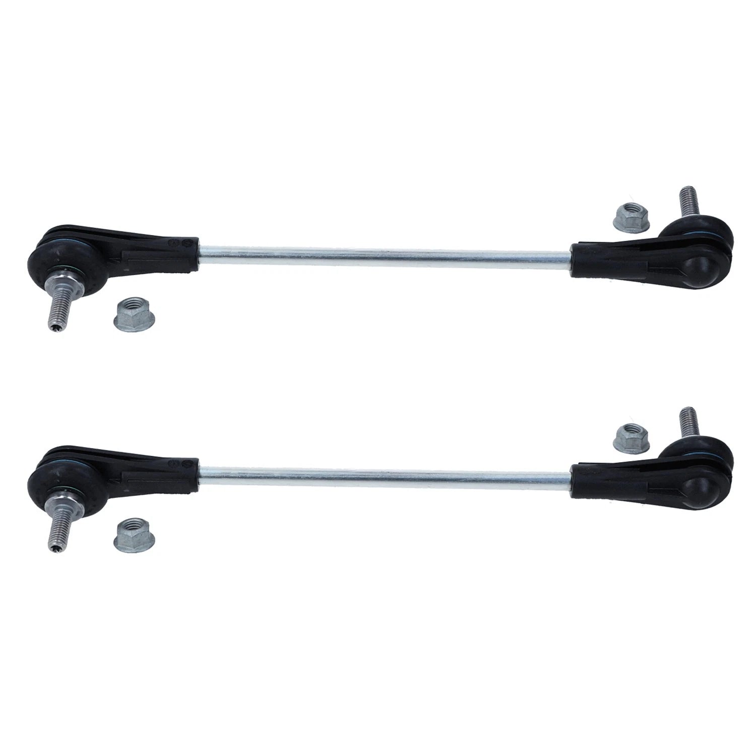 2X Front Stabilizer Bar Link Set for Mini Cooper Countryman F60 (2017–2023)