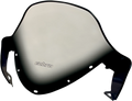 15" Tall Windshield for Polaris (11940)