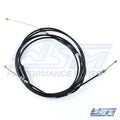 Throttle Cable (Left) for Sea-Doo 800 Challenger 1800 (1997–1999) 002-270L