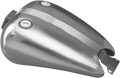 2" Extended Gas Tank for Harley FXR (11619-BX46)