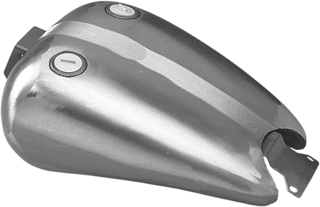 2" Extended Gas Tank for Harley FXR (11619-BX46)