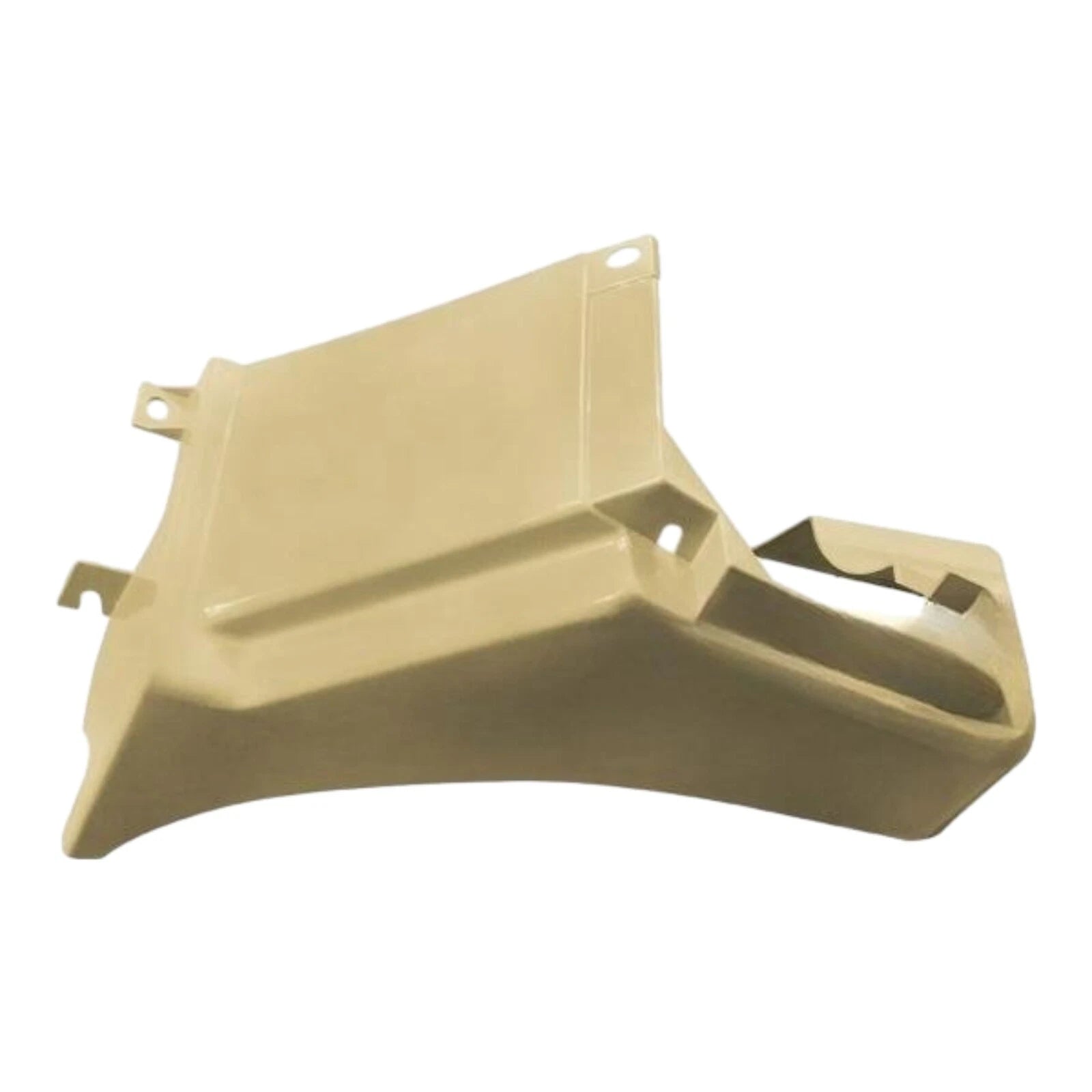 Side Fender Cover RH for Toyota Forklift 7FB10-25 (2000–2005) 52511-13130-71