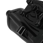 Power Steering Gear Box for Ford F-350 Super Duty (2005-2007)