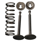 Spring Retainer Kit for 5 5 6 5HP Engines