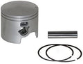 Piston Kit for Yamaha 115HP-200HP (90mm) (Replaces 6G5-11631-00-93)