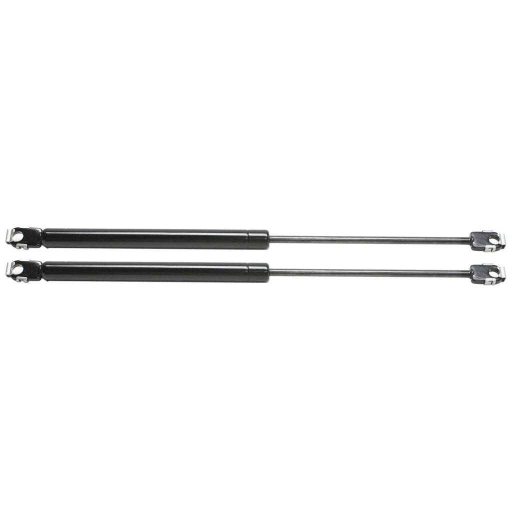 Set of 2 Hood Lift Supports for BMW 323 328 318 325