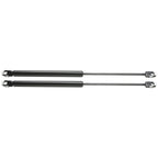 Set of 2 Hood Lift Supports for BMW 323 328 318 325