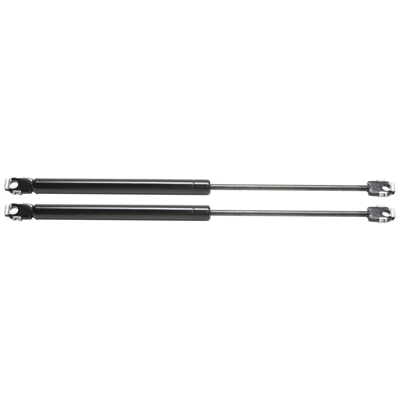 Set of 2 Hood Lift Supports for BMW 323 328 318 325