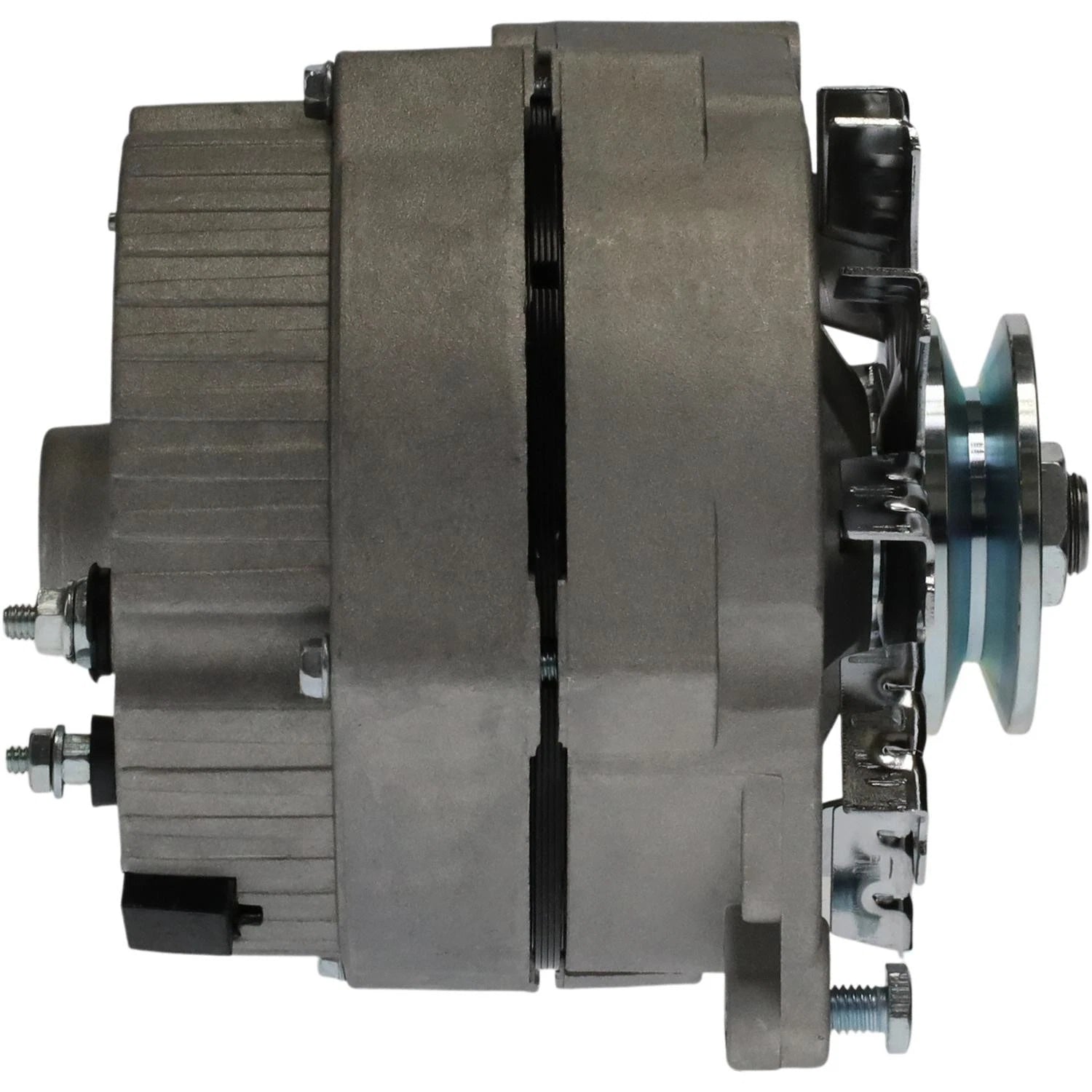 22AMP Alternator for Bobcat 640 740 (1981-1990)