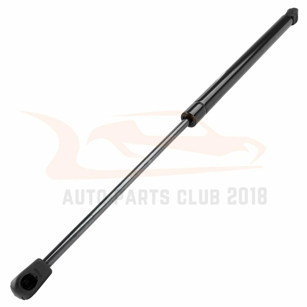 2X Rear Tailgate Lift Supports for KIA Rio5 (2005-2011)