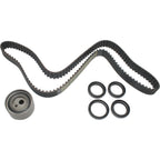 Timing Belt Kit for Nissan Frontier (1999–2004) with Oil & Water Pump